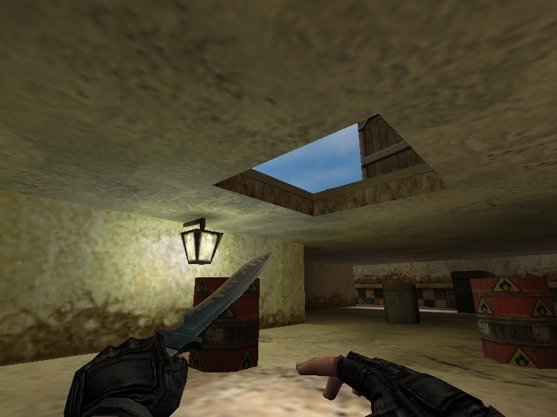 gg_md2012 — скриншот 1