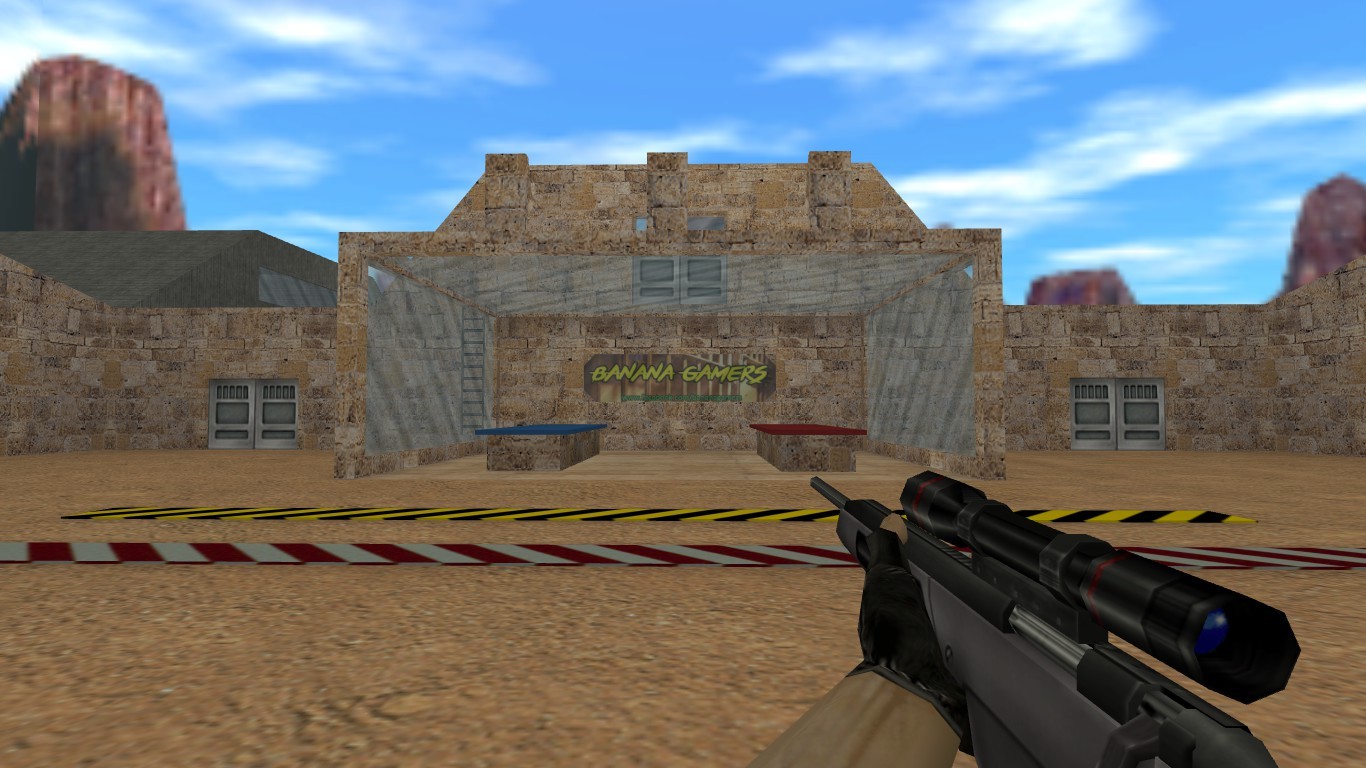 jail_dustier_v1b — скриншот 18