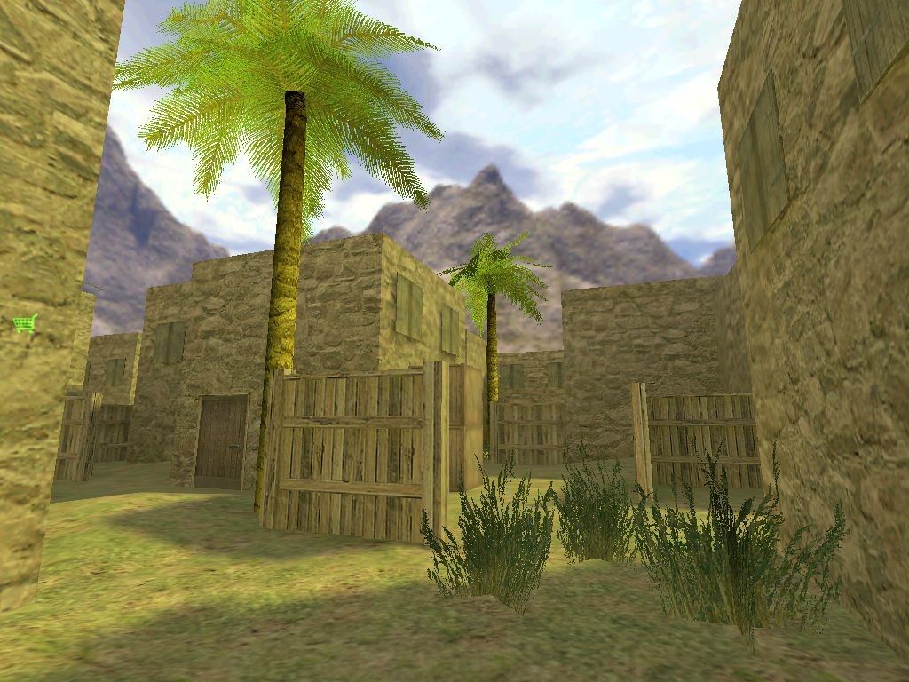 aim_ceai_verdi — скриншот 4