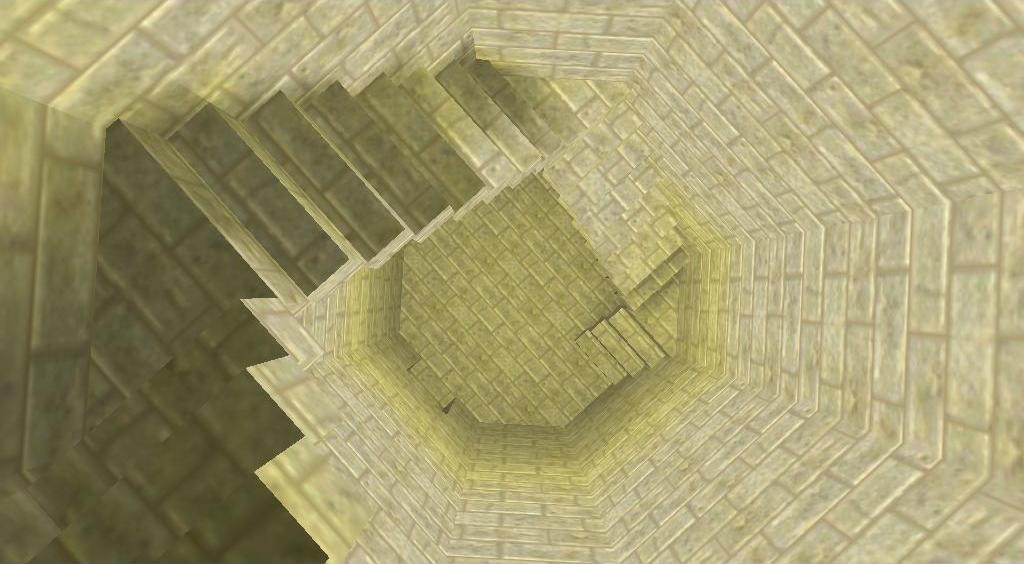 gg_4towers_kn — скриншот 7