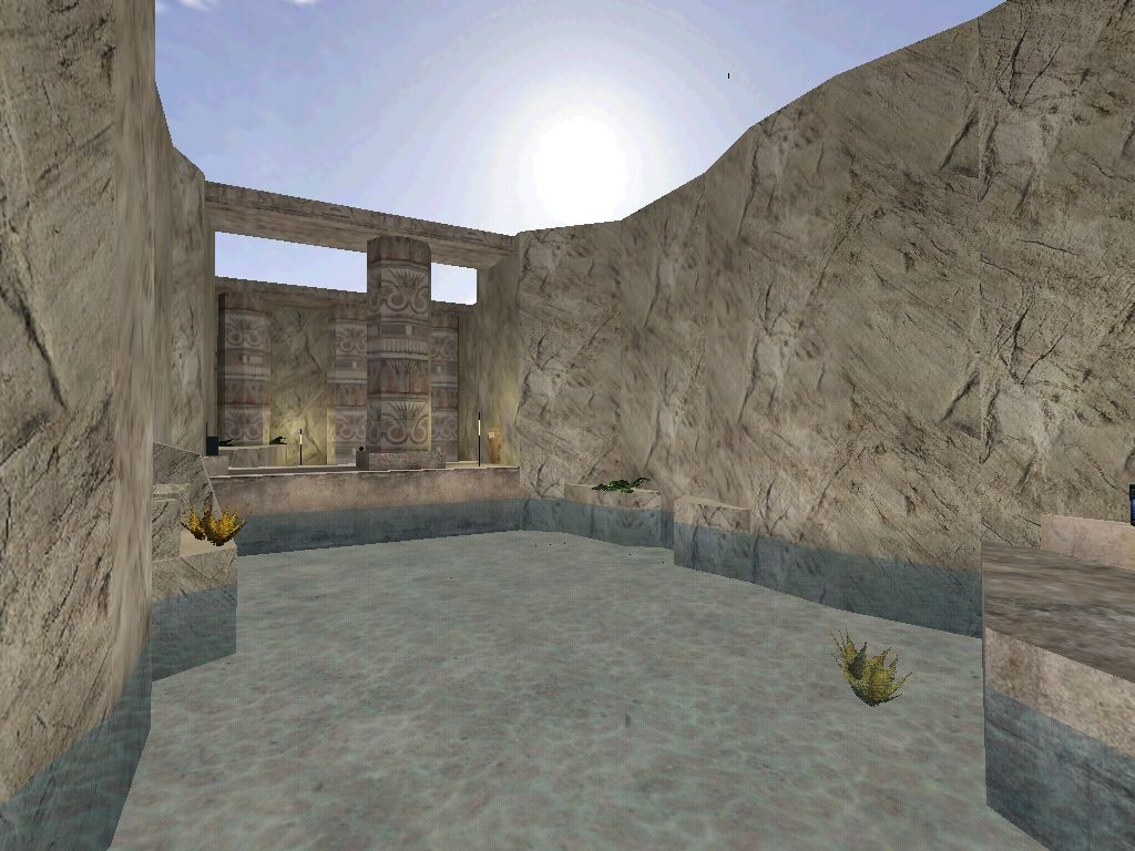 ze_egypt — скриншот 10