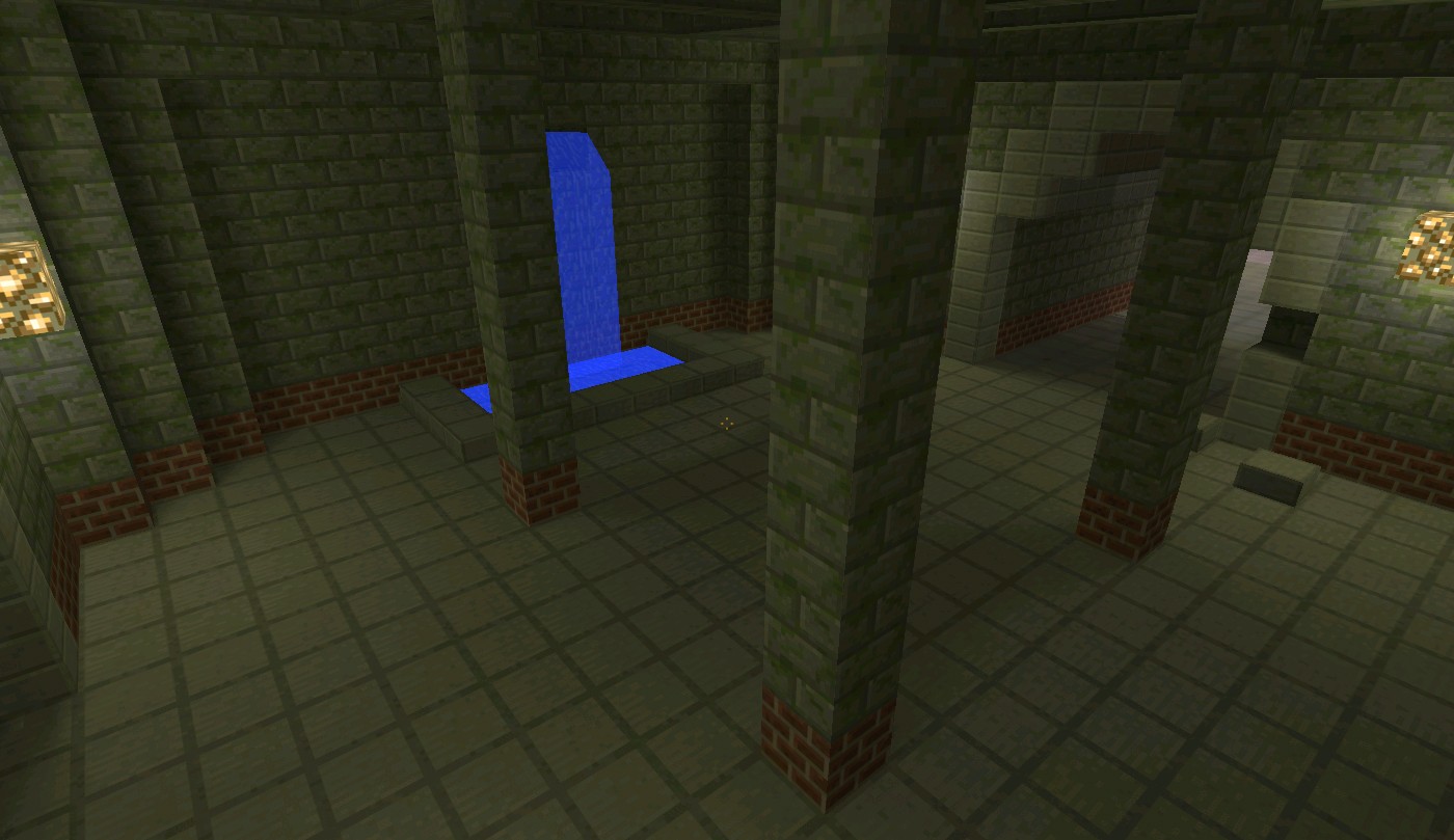 gg_realcraft — скриншот 3