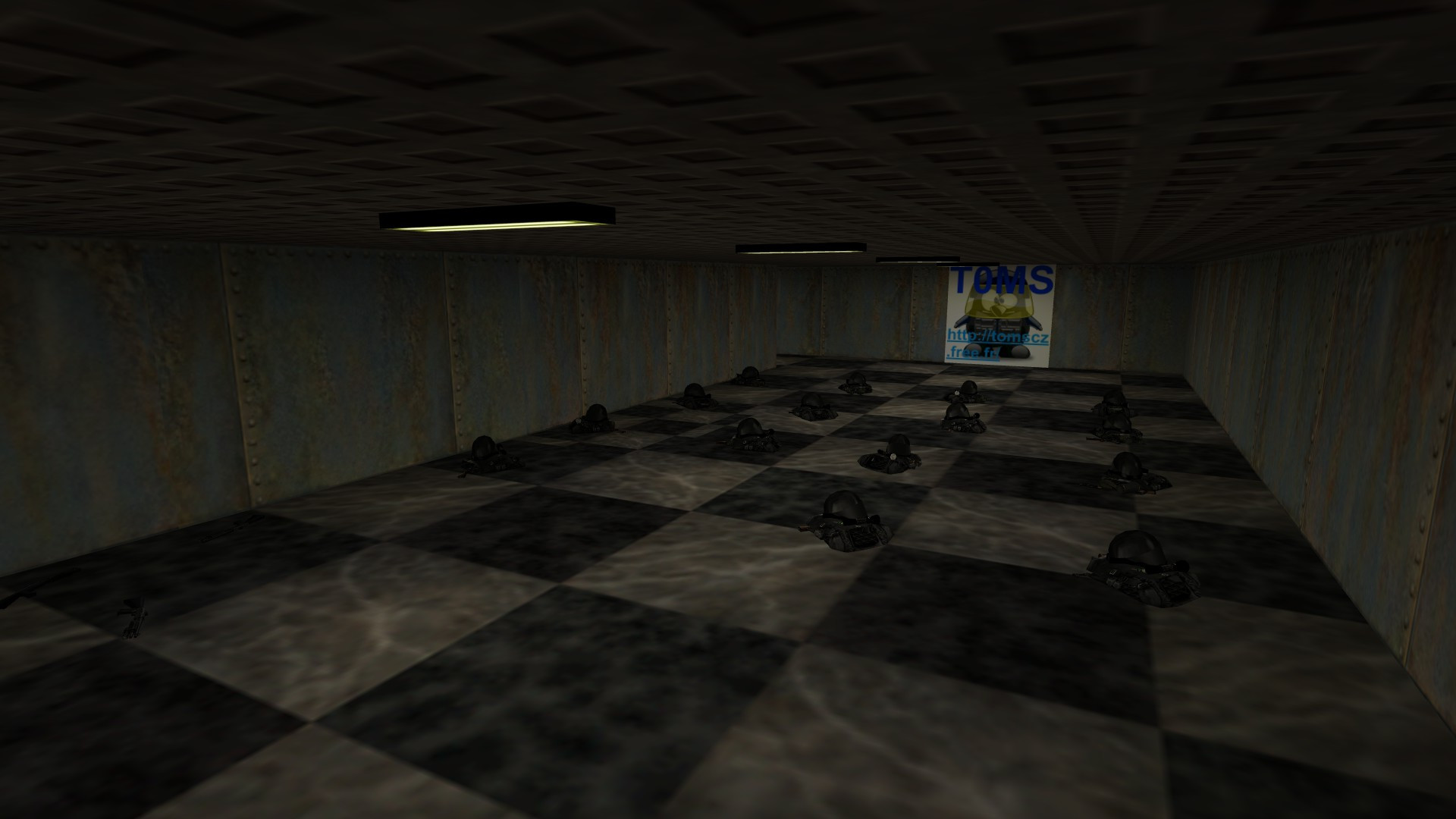 aim_flash_t0ms — скриншот 1