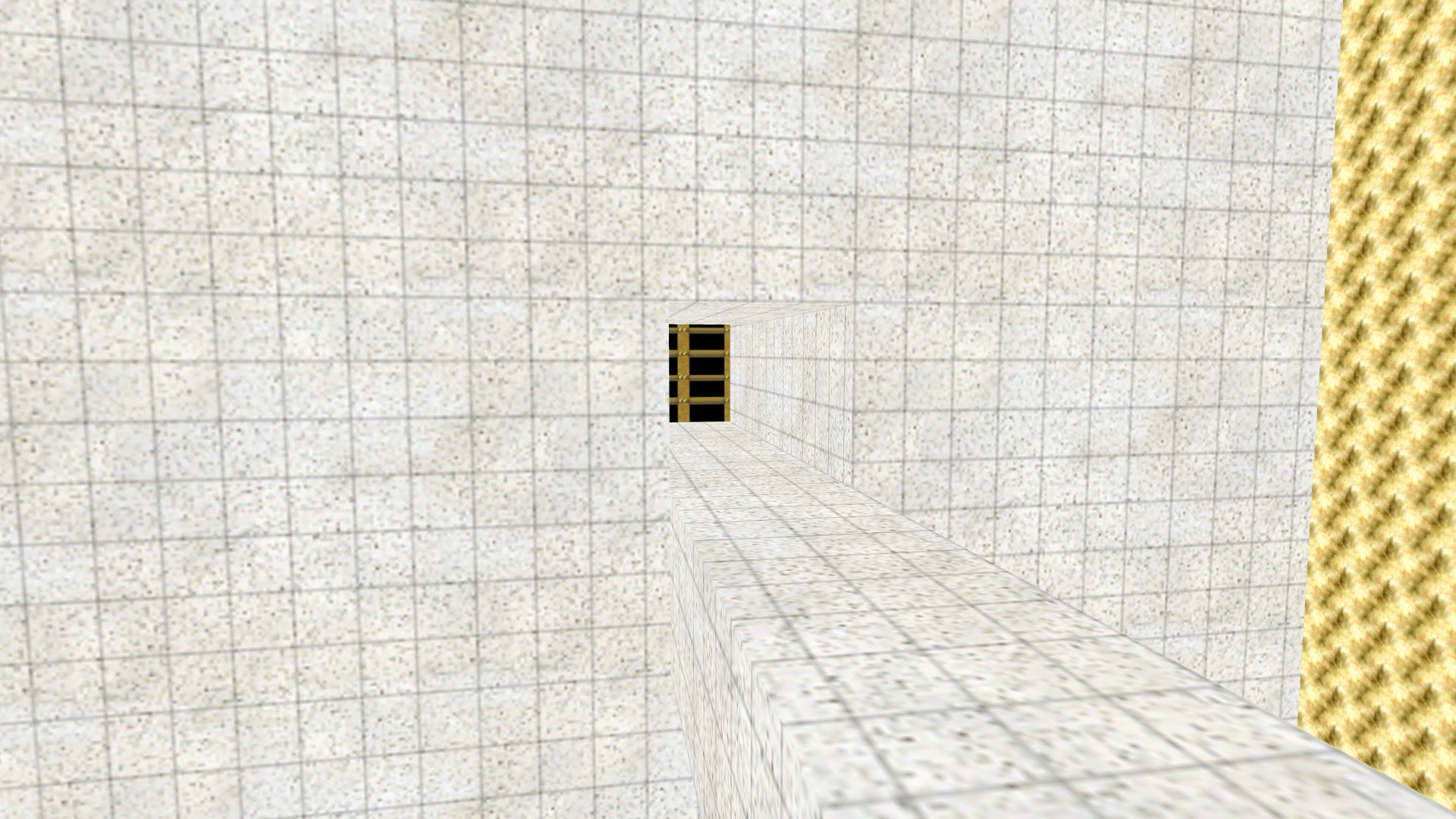 Скачать aim_crazyjump_2007 - Скриншот