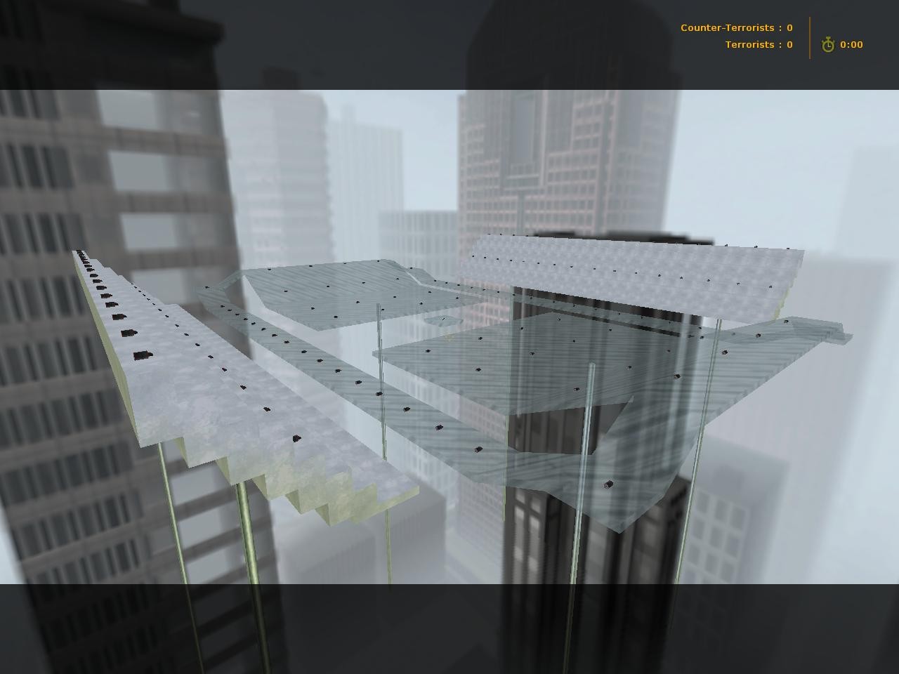 Скачать he_db_skyarena - Скриншот