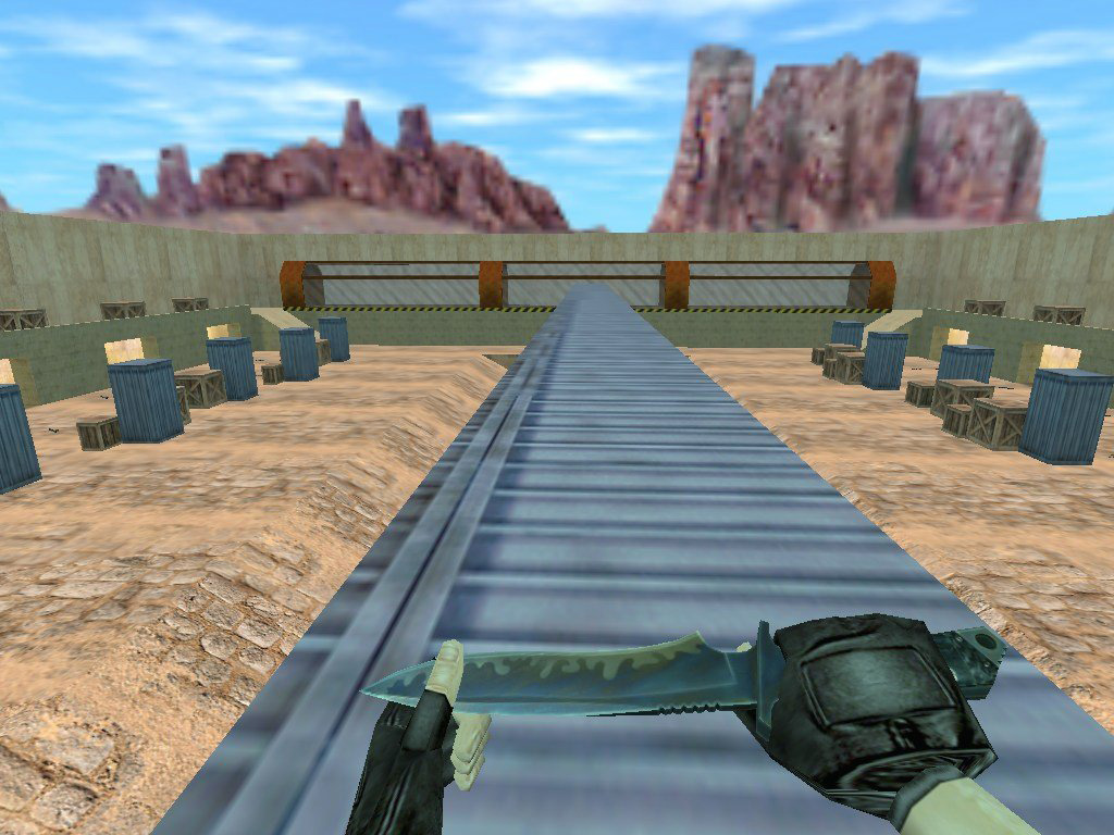 aim_devicio — скриншот 3