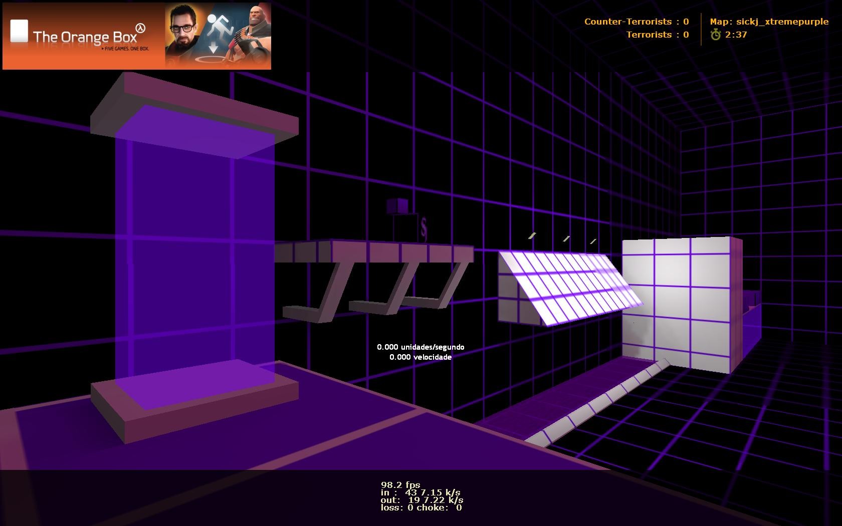 Скачать sickj_xtremepurple - Скриншот
