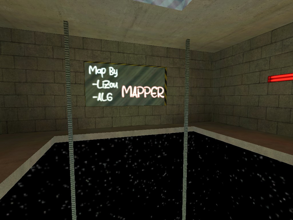 Random Escape v1.7.0 — скриншот 18