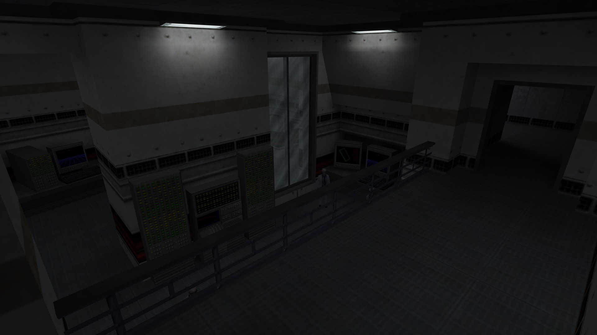 cs_prodigy_b2 — скриншот 16