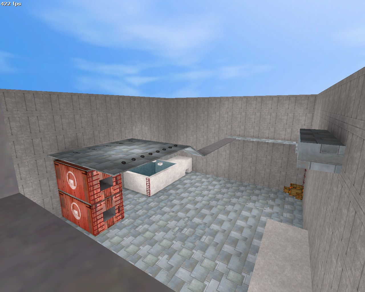 zm_base_human_lg_new_v2 — скриншот 7