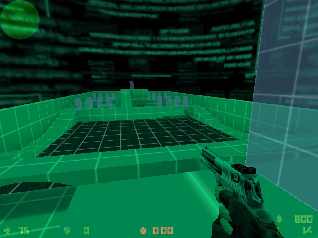 gsu_sniperwar — скриншот 8