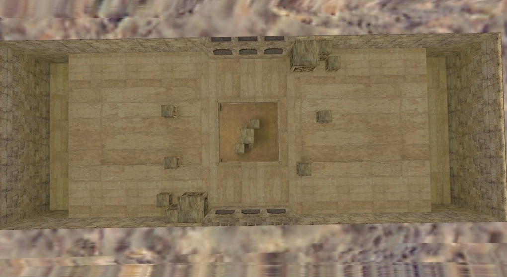 aim_fmeat — скриншот 3