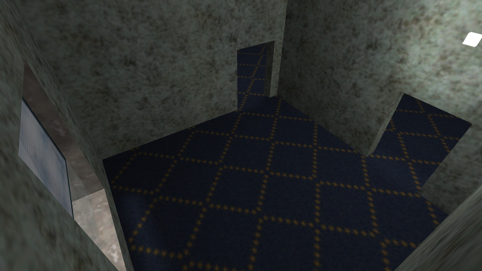 cs_bank3 — скриншот 8