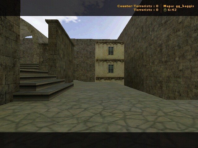 gg_haggis — скриншот 7