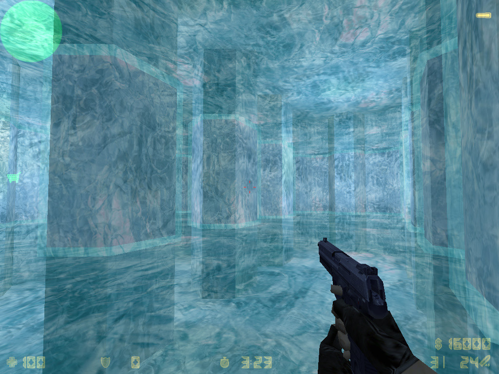 gg_fr0zen2_fix — скриншот 3