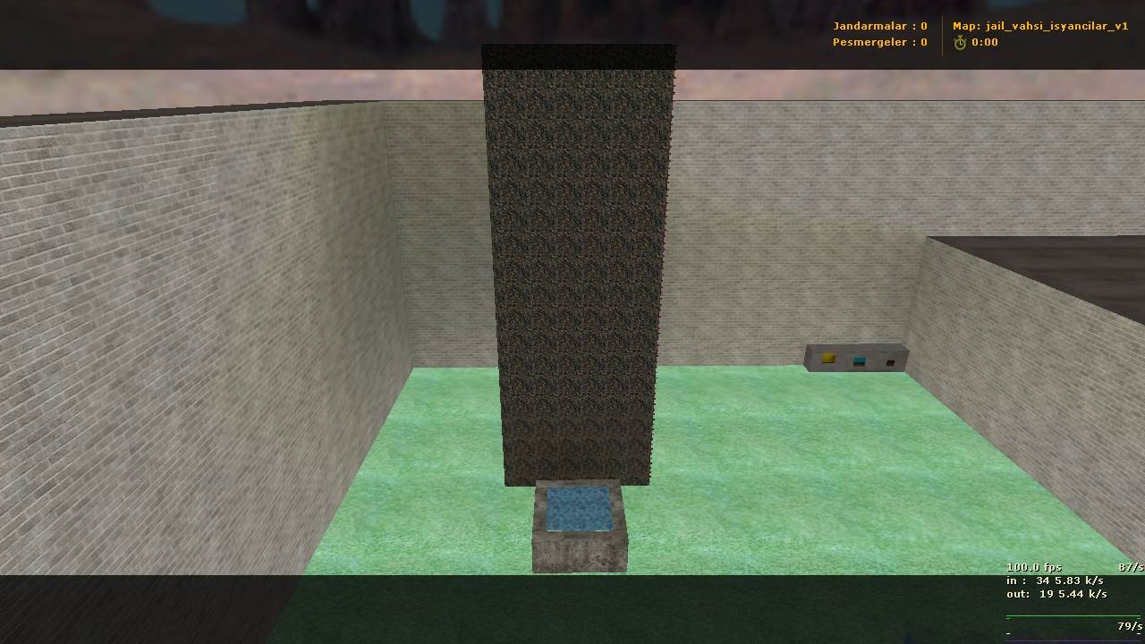 jail_vahsi_isyancilar_v1 — скриншот 9