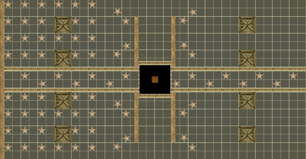 awp_walk_of_fame — скриншот 3