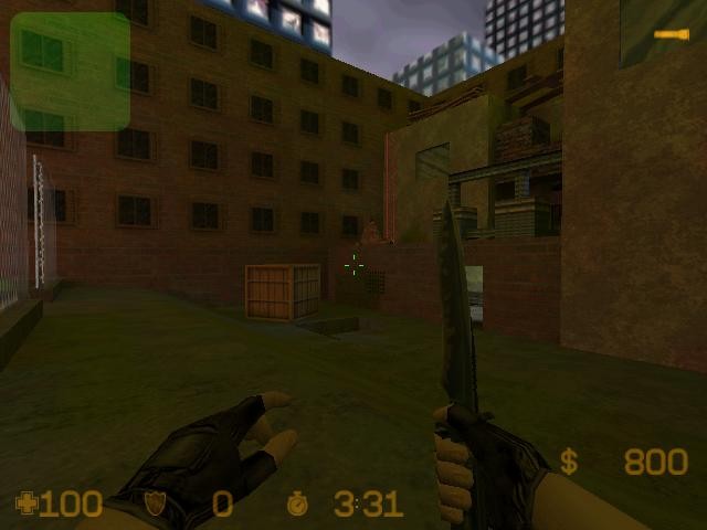 zm_city_area_td — скриншот 2
