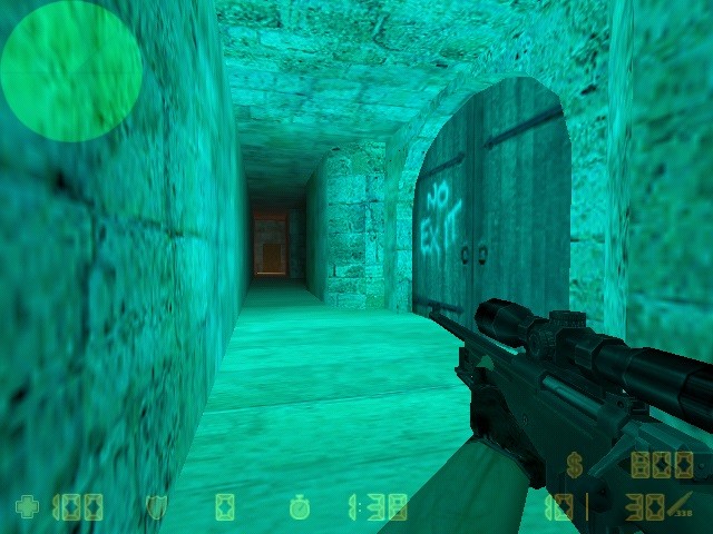 awp_bong — скриншот 6
