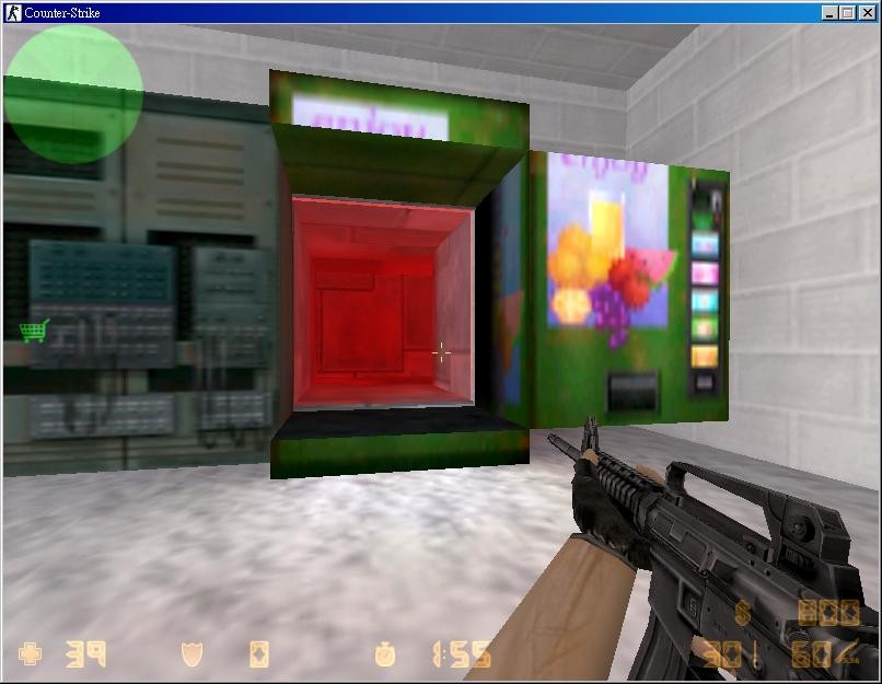 jb_snow_building_v5.2 — скриншот 9