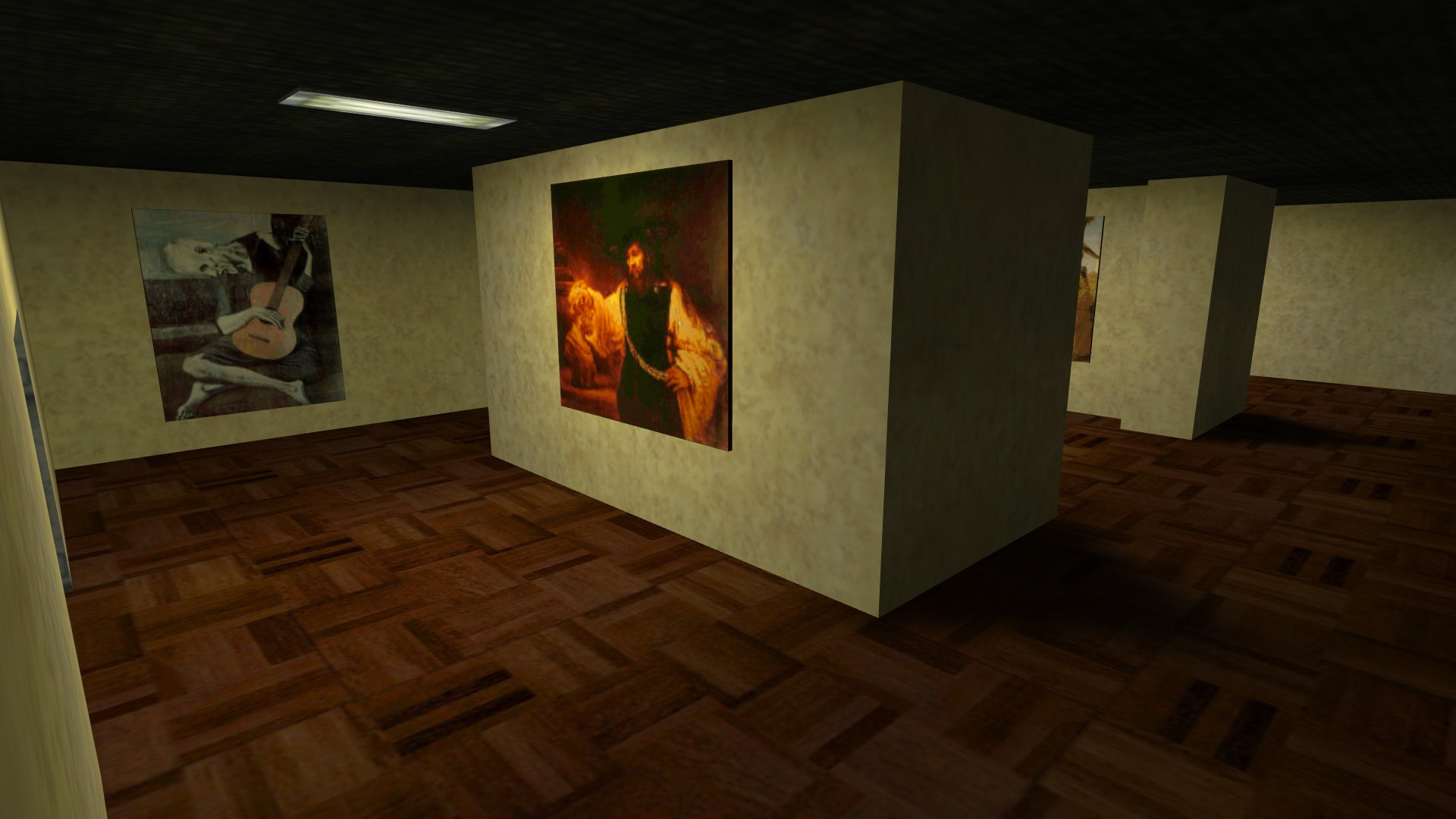 gallery — скриншот 14