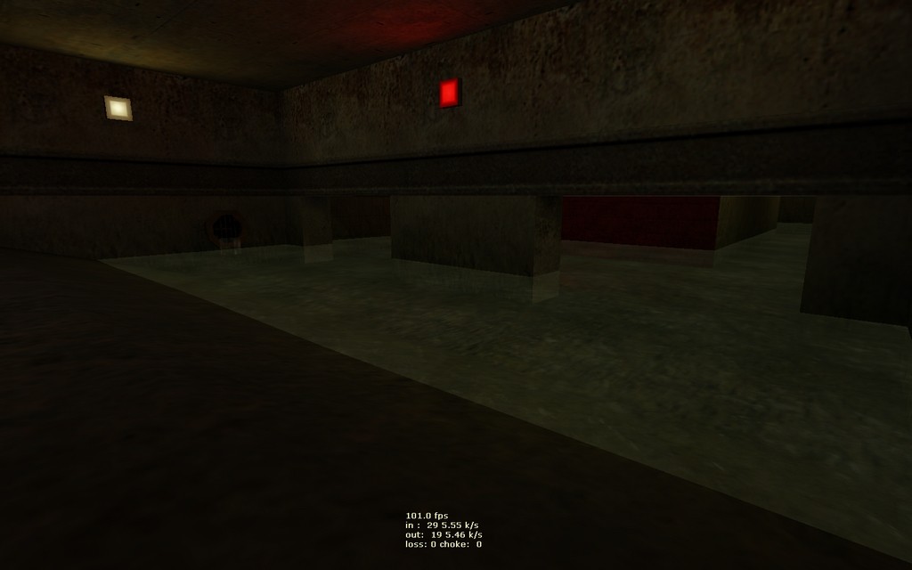 zm_greylab — скриншот 4