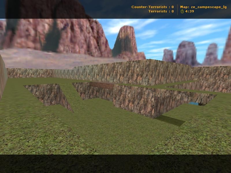 Скачать ze_campescape_lg - Скриншот
