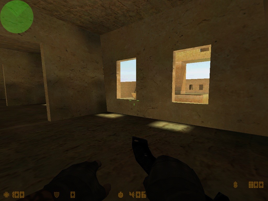awp_ecila — скриншот 3