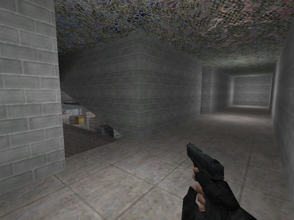 aim_glocker — скриншот 7