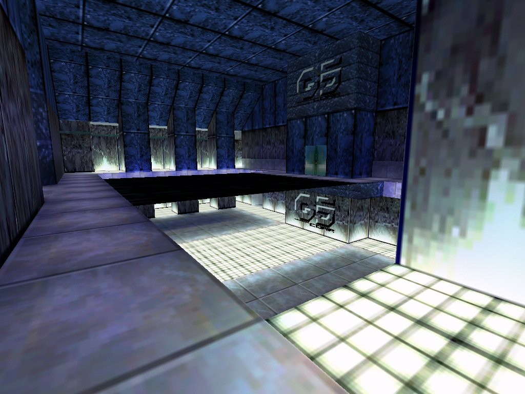 pd_grid - скриншот 3