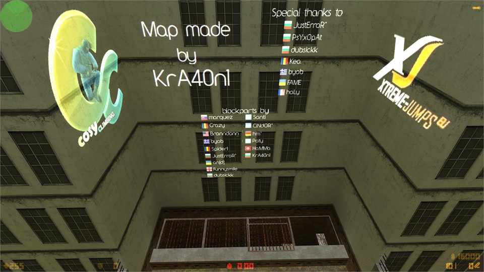 kz_cosy_communityblock — скриншот 20