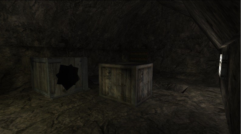 kz_gazo — скриншот 8