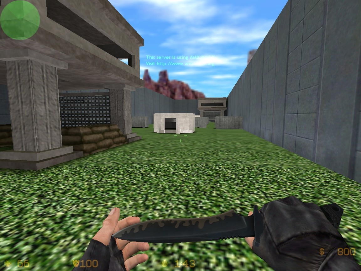 jail_stadyum_sy — скриншот 6