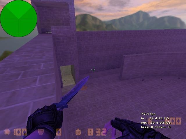awp_pkz — скриншот 4