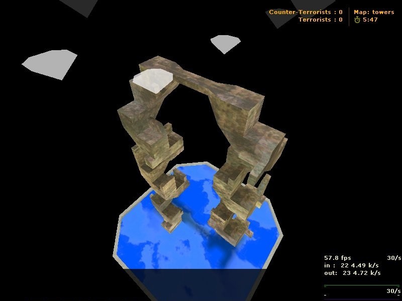 Скачать j2s_colorclimb - Скриншот