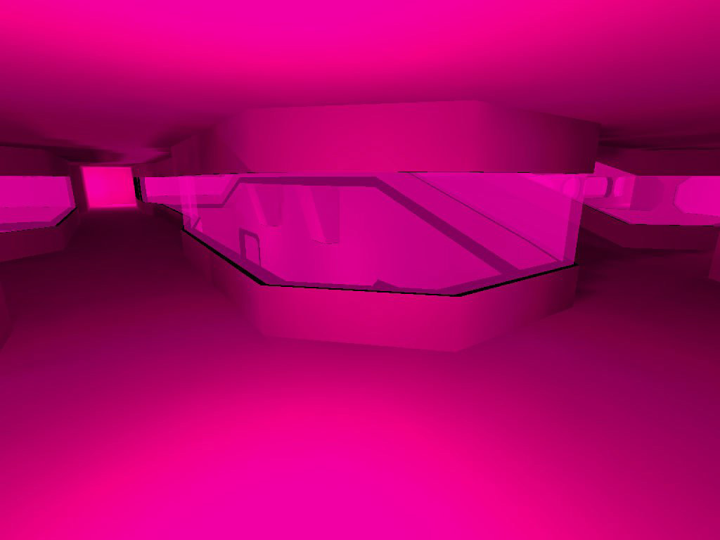 Скачать gg_pink_light - Скриншот