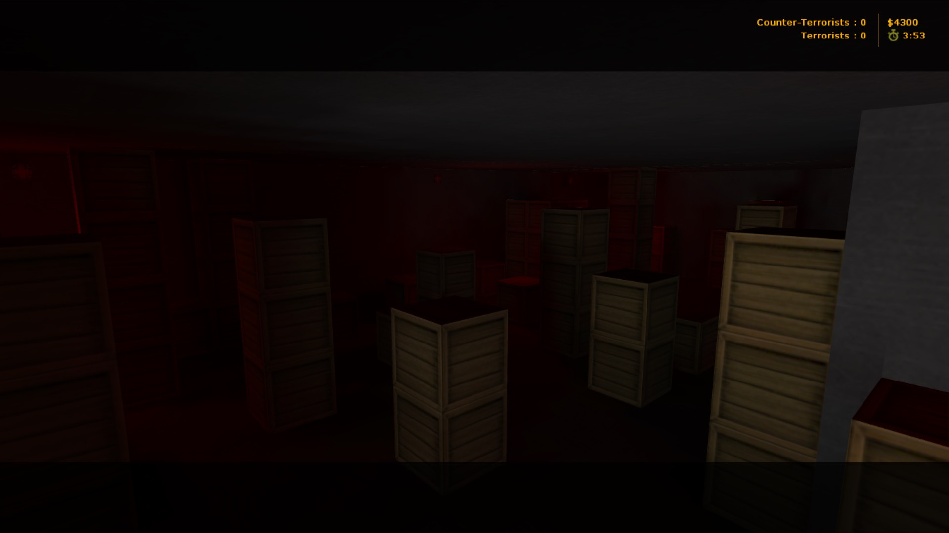 jail_fake_beta_04 — скриншот 4