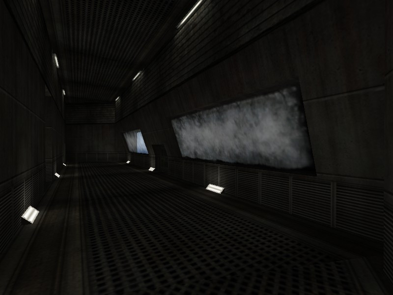 Скачать zm_abyss2 - Скриншот