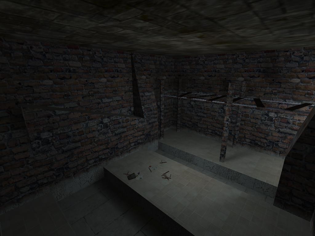 tsg_clantest — скриншот 6