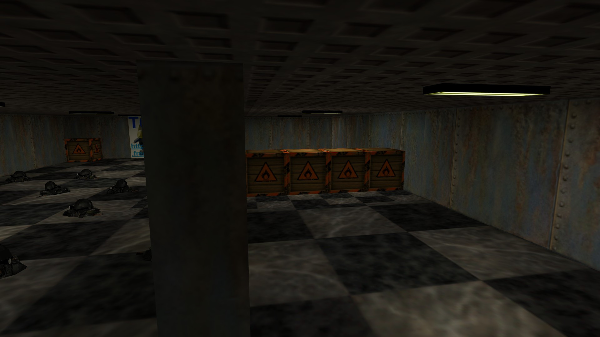 aim_flash_t0ms — скриншот 2