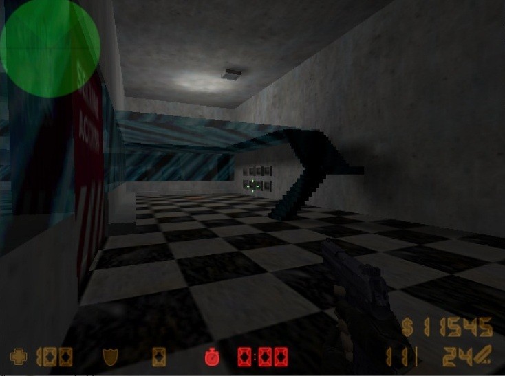 Скачать jail_gpm_fix - Скриншот