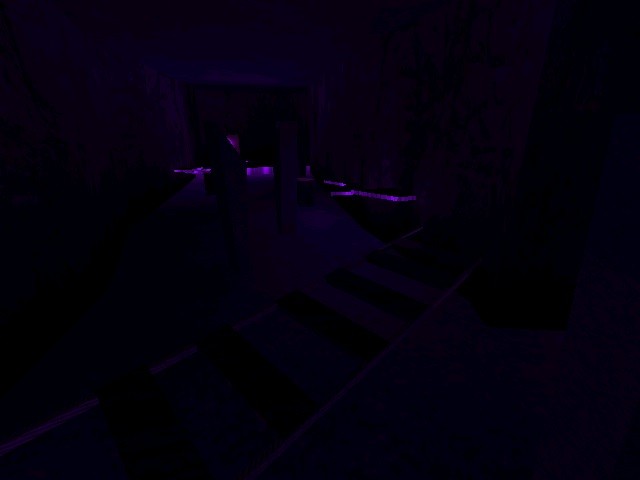 kzy_colors — скриншот 7