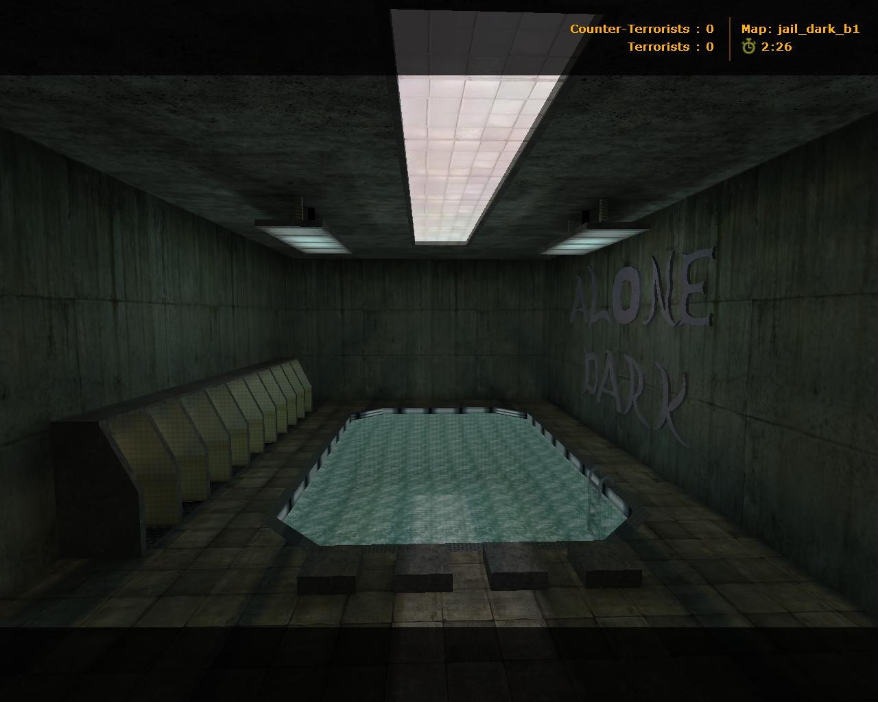 jail_dark_b1 — скриншот 2