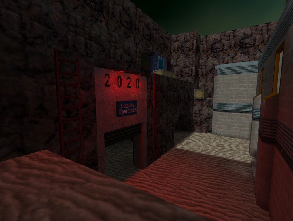 zm_covid20_u2 — скриншот 12