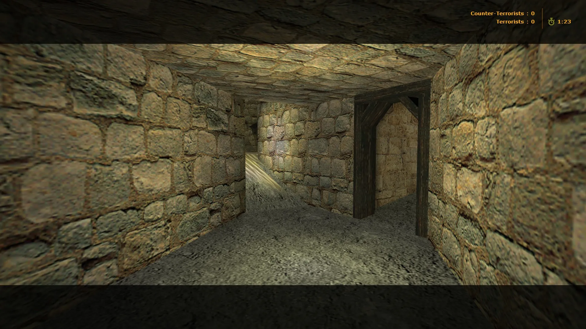 de_btower карта для CS 1.6: баланс сторон, точки, маршруты и .nav для ботов — скриншот 9