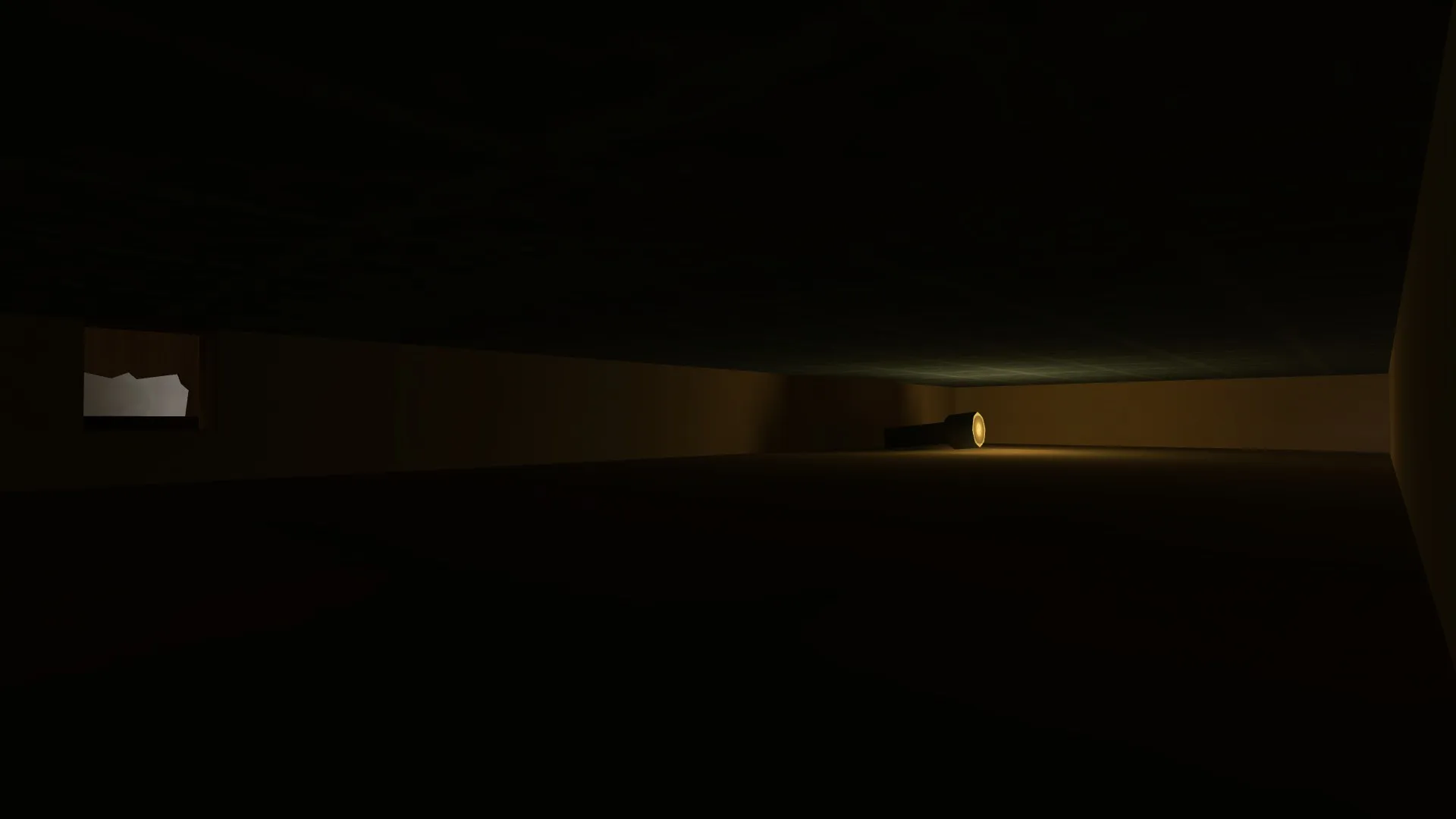 Скачать Карта de_rats_room для CS 1.6 - тактические возможности и оптимизация - Скриншот