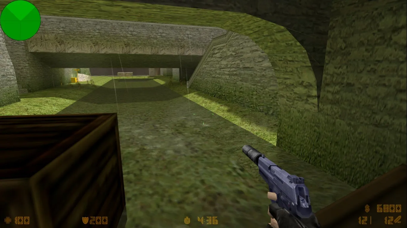 as_de_hungun_aztec — DE карта для CS 1.6: точки, маршруты, .nav и оптимизация wpoly/epoly — скриншот 9
