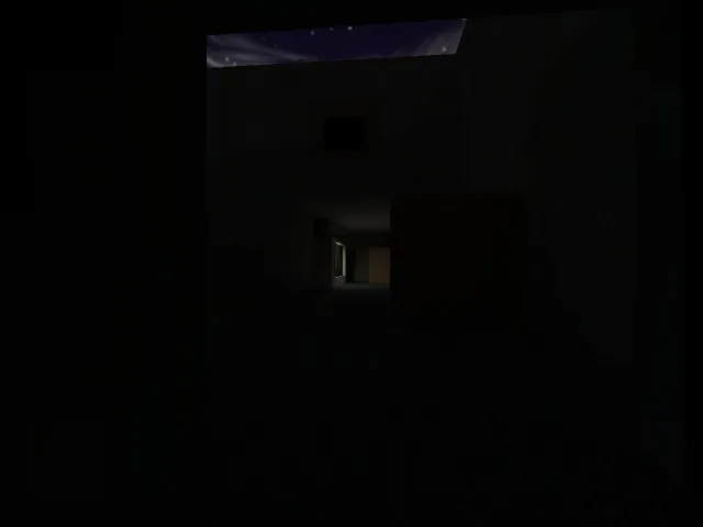Скачать Карта de_oxido2014_darkness для CS 1.6 - Тактика и особенности - Скриншот