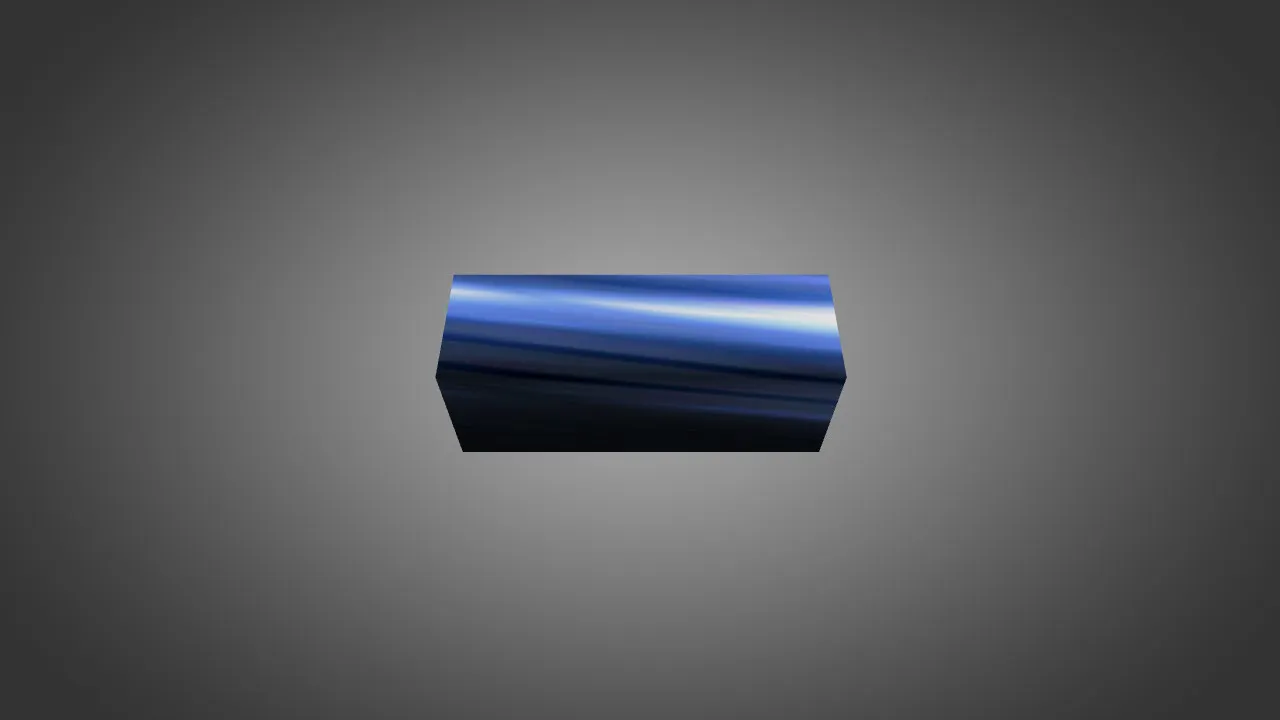 Скачать Shells Blue and Black: модель гильз для CS 1.6 — v_ p_ w_ модели, звуки и осмотр оружия - Скриншот