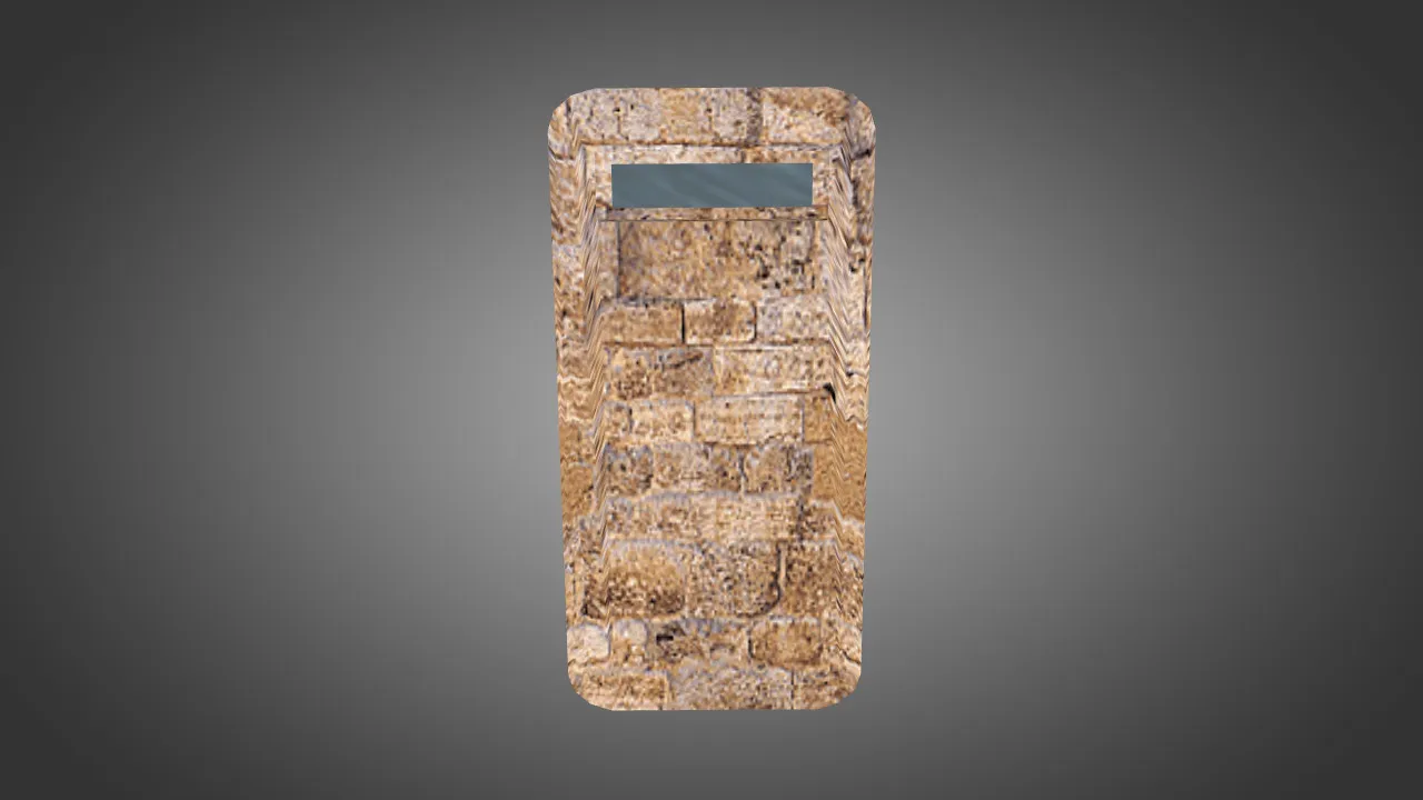 Скачать Щиты CS 1.6: Dust and Aztec Camo Shield Pack (v_/p_/w_, звуки, осмотр, текстуры) - Скриншот